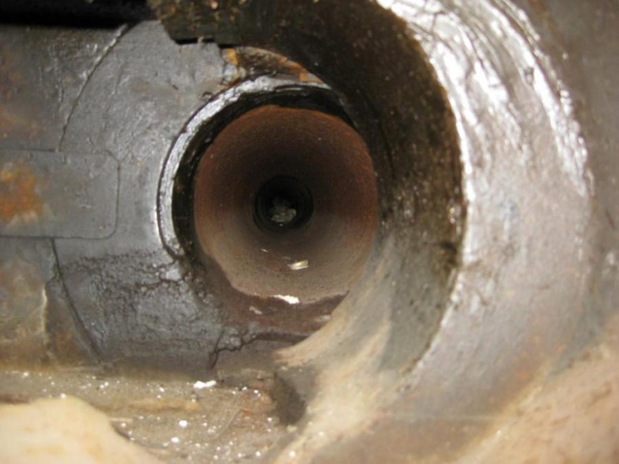 panzerkampfwagen VII Maus Alemania WWII militarialagleize1944