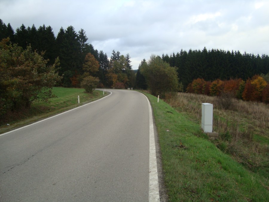 emboscada Poteau Ardenas 1944 WWII militarialagleize1944