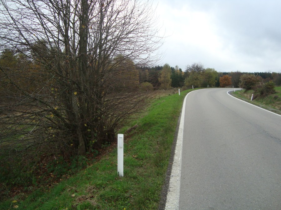 emboscada Poteau Ardenas 1944 WWII militarialagleize1944