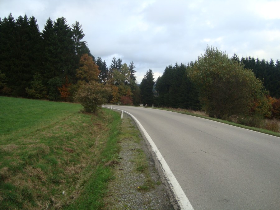 emboscada Poteau Ardenas 1944 WWII militarialagleize1944