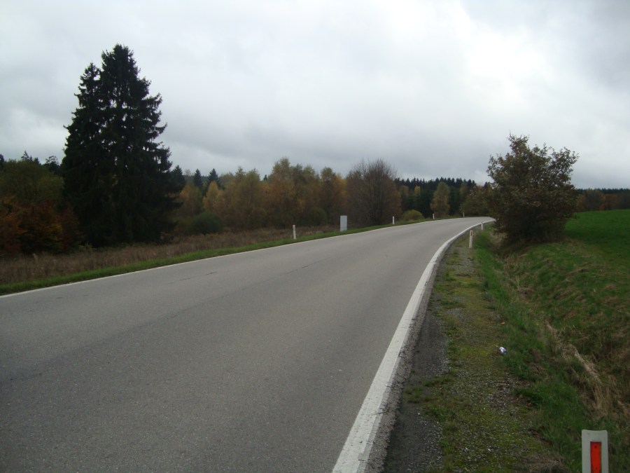 emboscada Poteau Ardenas 1944 WWII militarialagleize1944