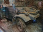 museo batalla Ardenas battle of the bulge La Roche Belgica militarialagleize1944
