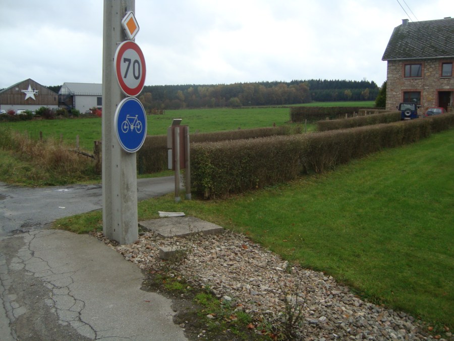 masacre Malmedy WWII Belgica militarialagleize1944