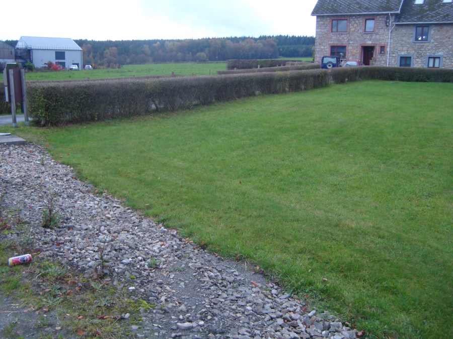 masacre Malmedy WWII Belgica militarialagleize1944