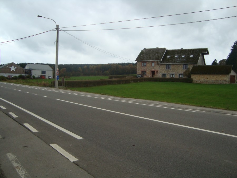 masacre Malmedy WWII Belgica militarialagleize1944