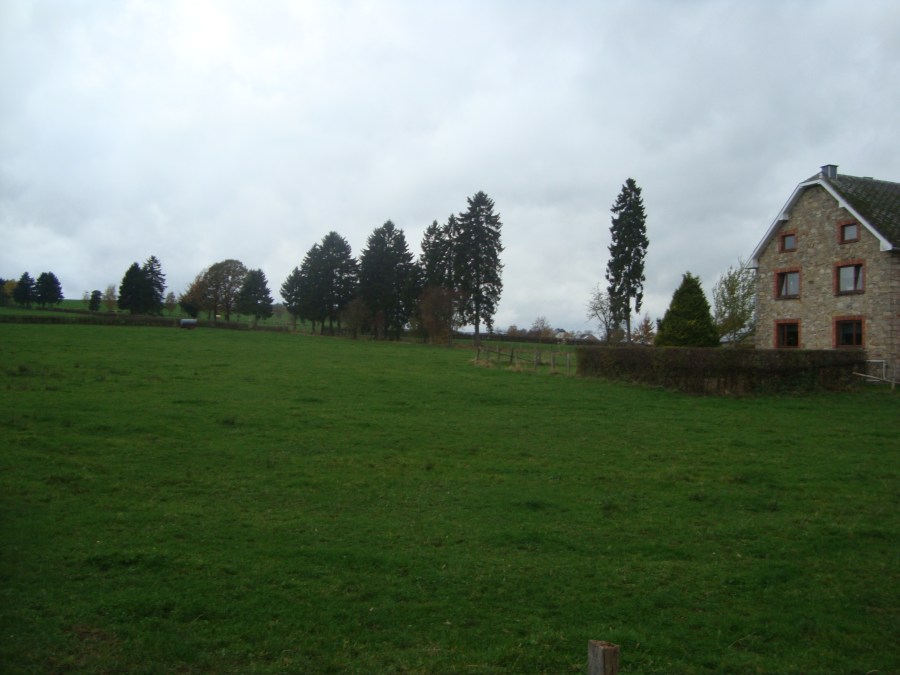 masacre Malmedy WWII Belgica militarialagleize1944