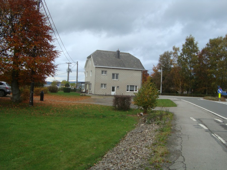 masacre Malmedy WWII Belgica militarialagleize1944