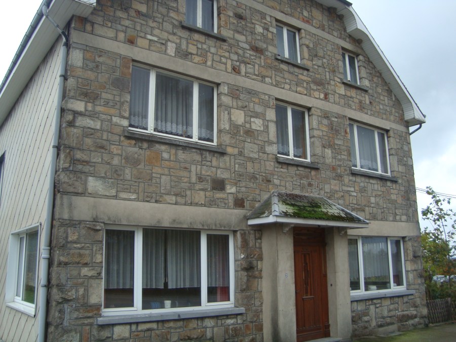 masacre Malmedy WWII Belgica militarialagleize1944