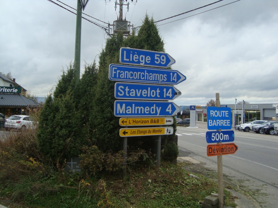 masacre Malmedy WWII Belgica militarialagleize1944