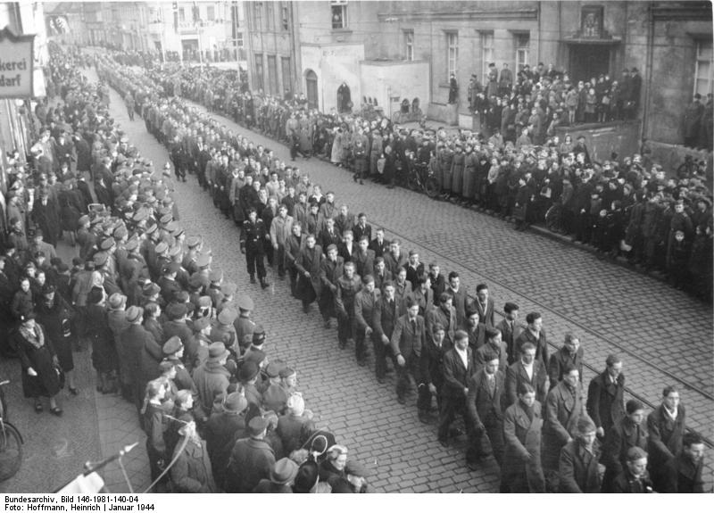 divisiongrossdeutschland alemania iiww militarialagleize1944