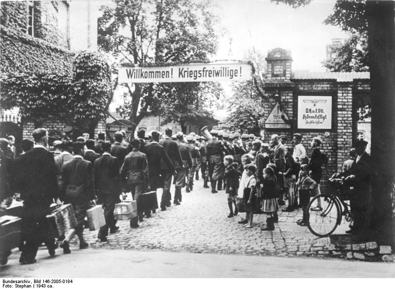 divisiongrossdeutschland alemania iiww militarialagleize1944