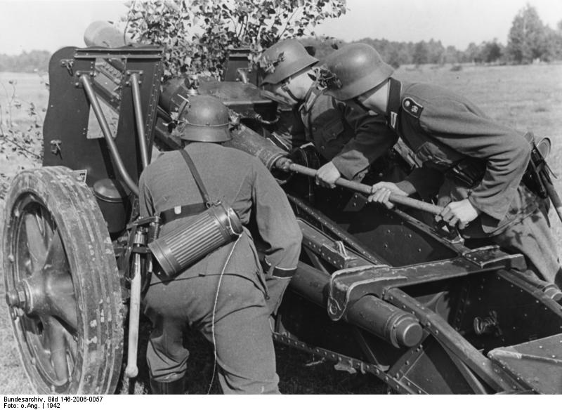 divisiongrossdeutschland alemania iiww militarialagleize1944
