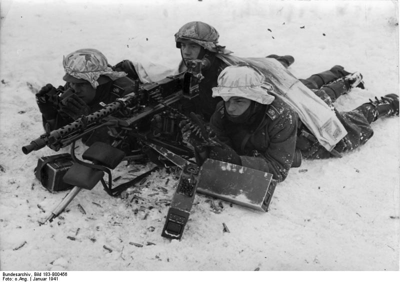 divisiongrossdeutschland alemania iiww militarialagleize1944