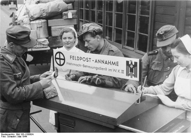 divisiongrossdeutschland alemania iiww militarialagleize1944