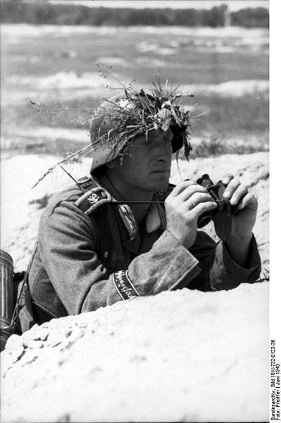 divisiongrossdeutschland alemania