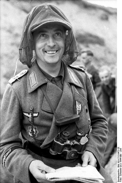 divisiongrossdeutschland alemania