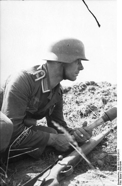 divisiongrossdeutschland alemania