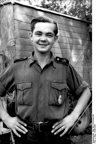 divisiongrossdeutschland alemania