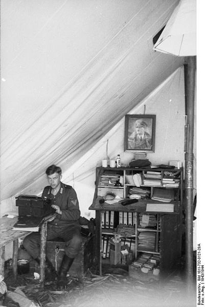 divisiongrossdeutschland alemania