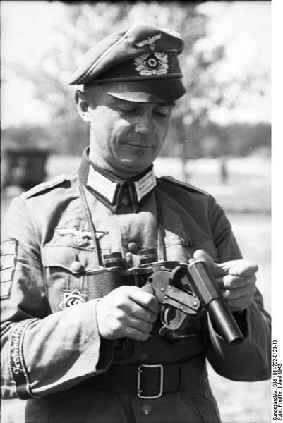 divisiongrossdeutschland alemania