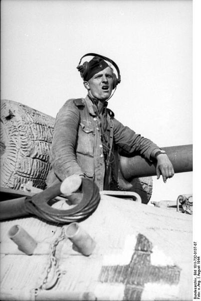 divisiongrossdeutschland alemania