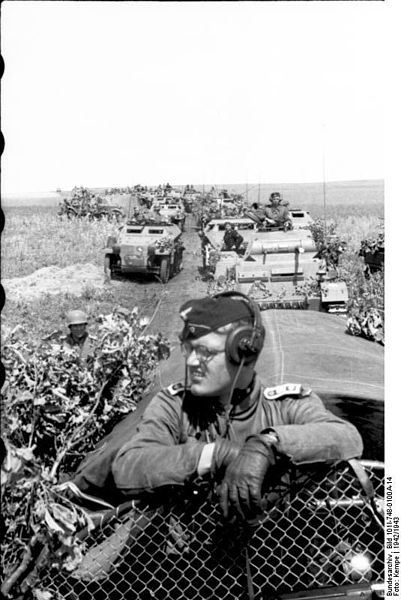 divisiongrossdeutschland alemania