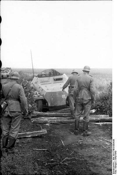 divisiongrossdeutschland alemania