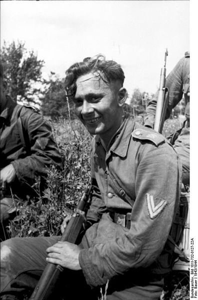 divisiongrossdeutschland alemania