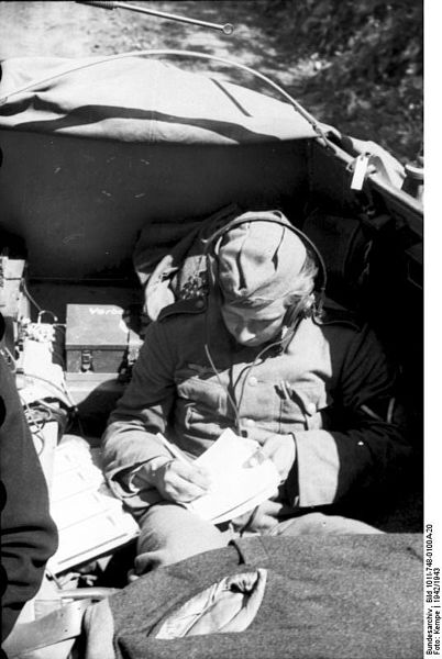 divisiongrossdeutschland alemania