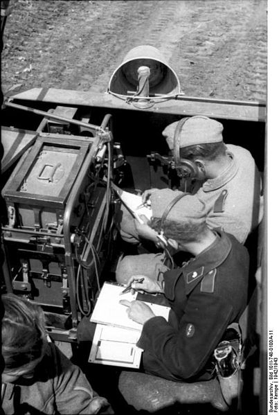 divisiongrossdeutschland alemania