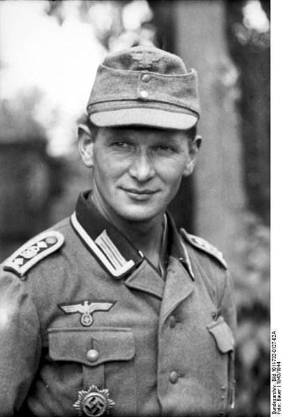 divisiongrossdeutschland alemania