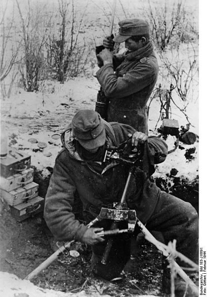 divisiongrossdeutschland alemania