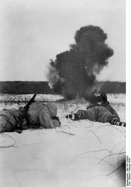 divisiongrossdeutschland alemania