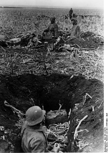 divisiongrossdeutschland alemania