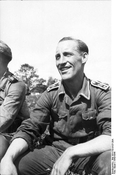 divisiongrossdeutschland alemania