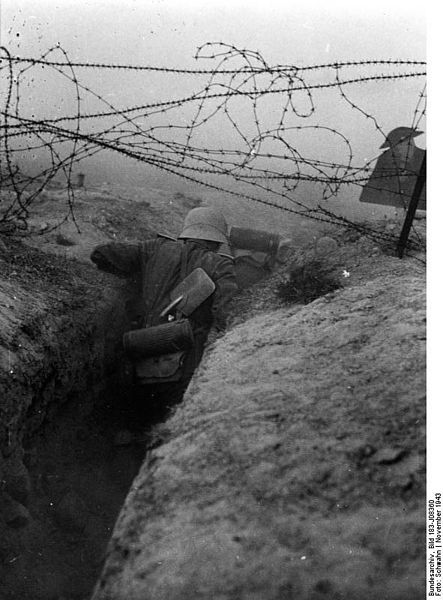 divisiongrossdeutschland alemania