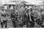 divisiongrossdeutschland alemania iiww militarialagleize1944