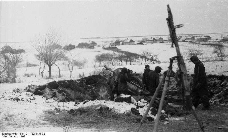 divisiongrossdeutschland alemania iiww militarialagleize1944