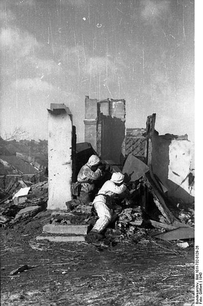 divisiongrossdeutschland alemania