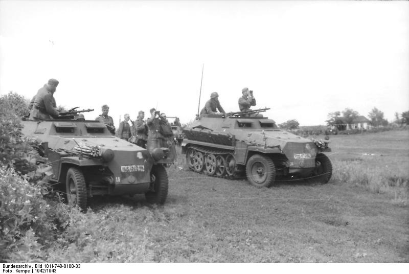 divisiongrossdeutschland alemania iiww militarialagleize1944