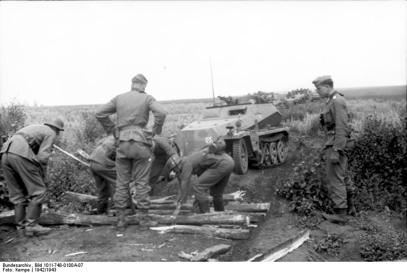 divisiongrossdeutschland alemania iiww militarialagleize1944