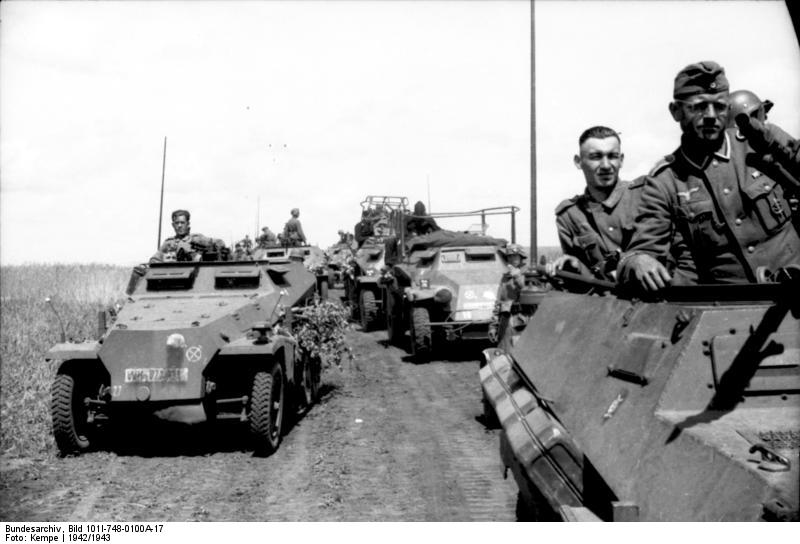 divisiongrossdeutschland alemania iiww militarialagleize1944