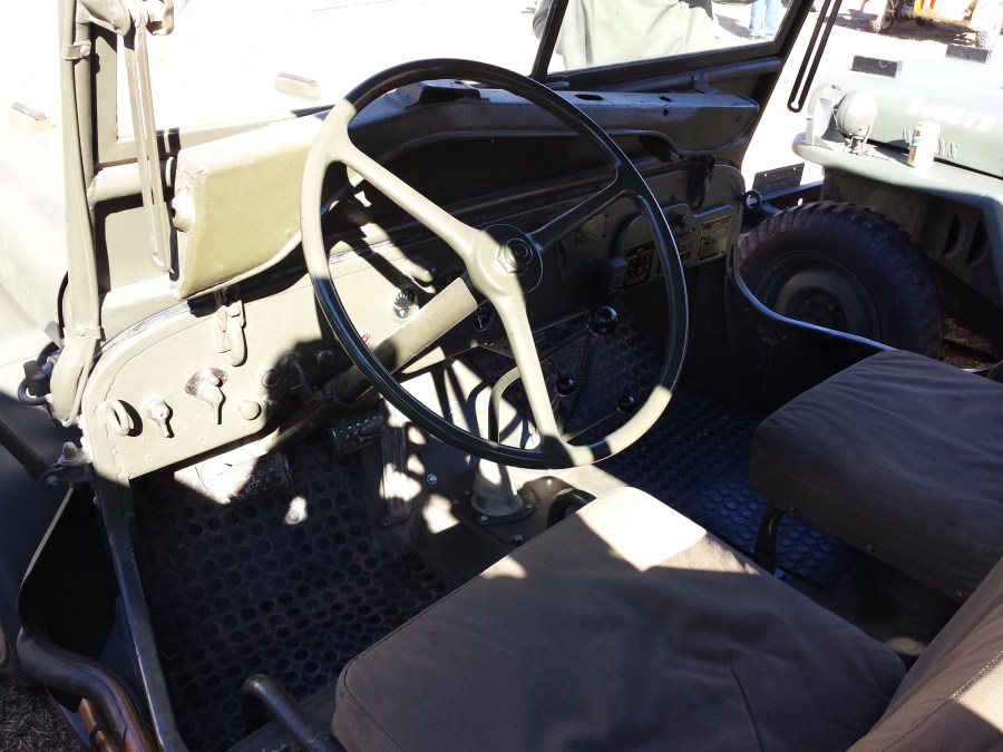 fotos militares encuentros militaria El Guixaró 2014