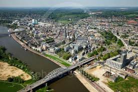 lagleize1944 militarytours operacion Market Garden Holanda WWII