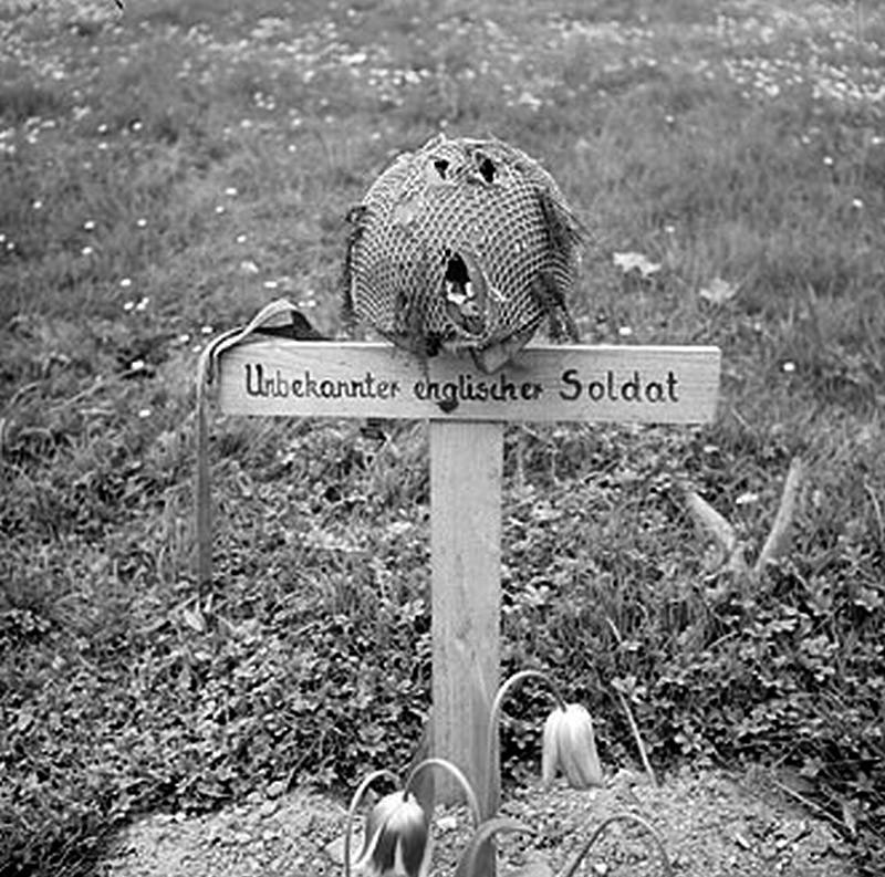lagleize1944 militarytours operacion Market Garden Holanda WWII