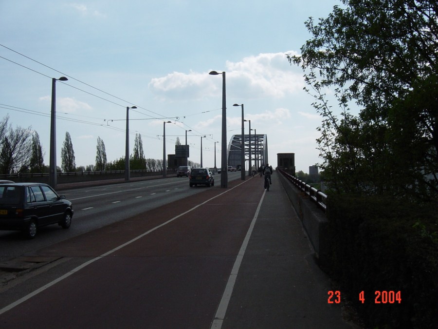 lagleize1944 militarytours operacion Market Garden Holanda WWII