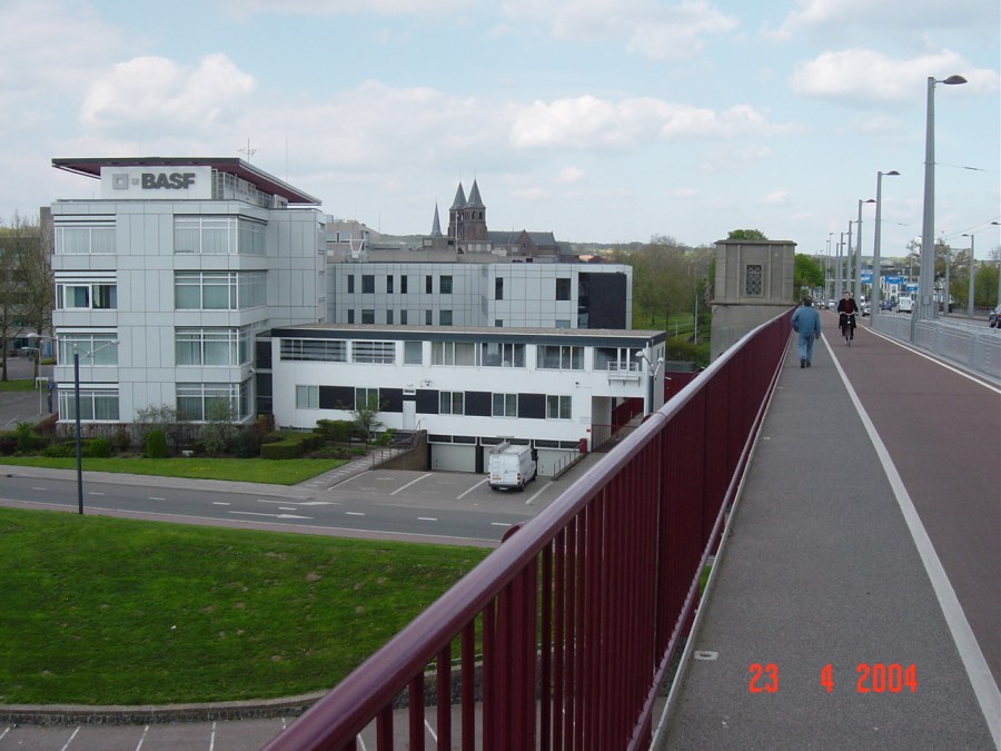 lagleize1944 militarytours operacion Market Garden Holanda WWII