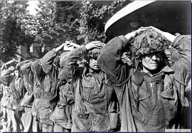 lagleize1944 militarytours operacion Market Garden Holanda WWII