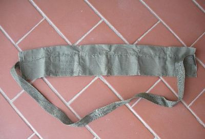 Guerra del Vietnam USA