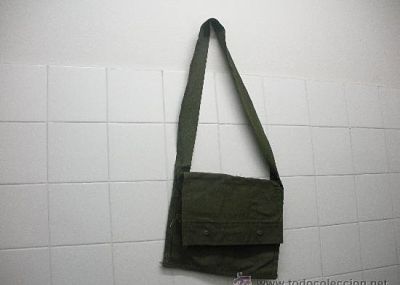 Guerra del Vietnam USA